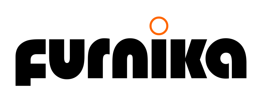 logo_furnika